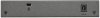 Switch Netgear GS108T-300PES